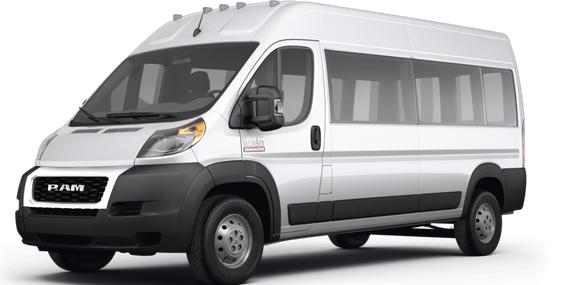 RAM PROMASTER 2500 2022 3C6LRVPG4NE123163 image RAM PROMASTER 2500 2022 3C6LRVPG4NE123163 image
